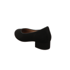 Gabor Damen Pumps  in schwarz