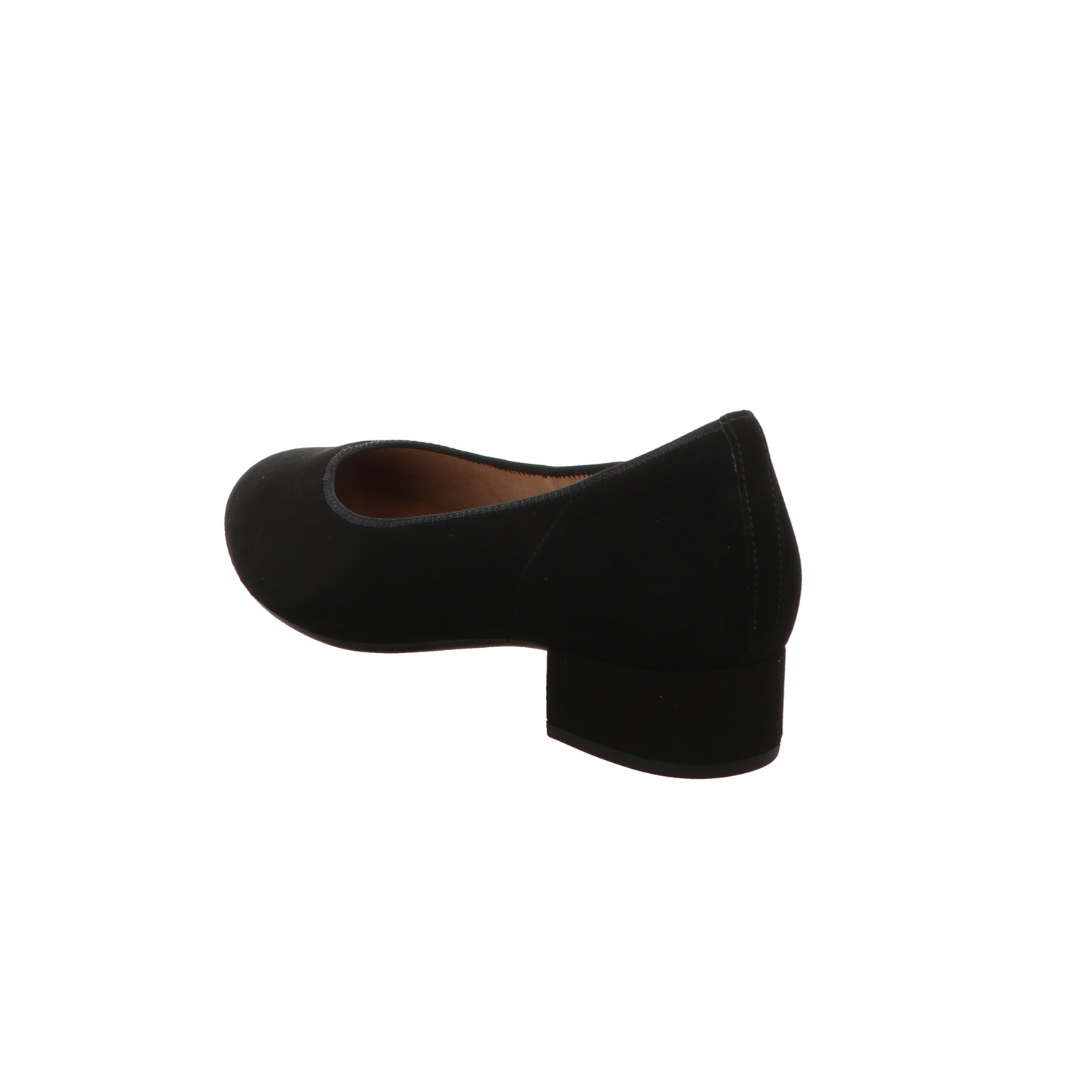 Gabor Damen Pumps  in schwarz