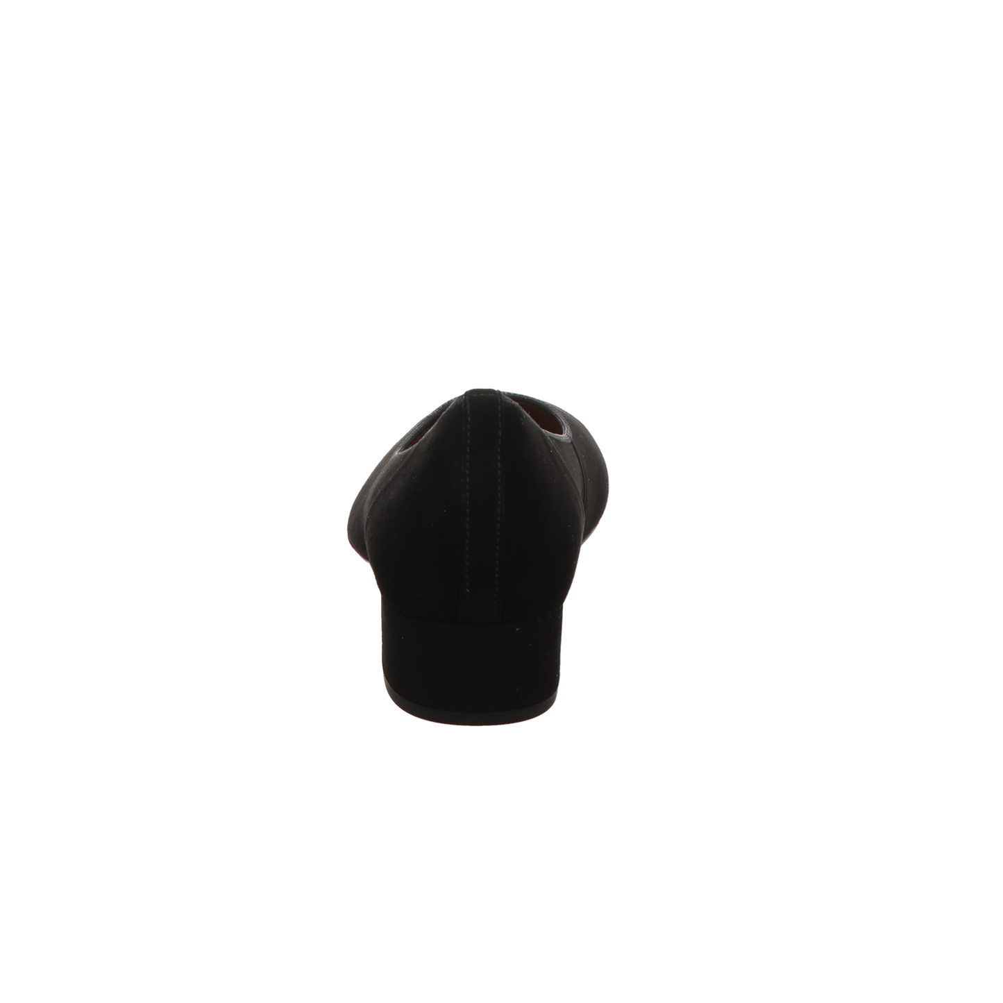 Gabor Damen Pumps  in schwarz