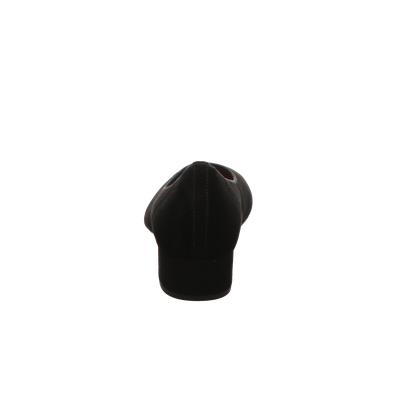 Gabor Damen Pumps  in schwarz