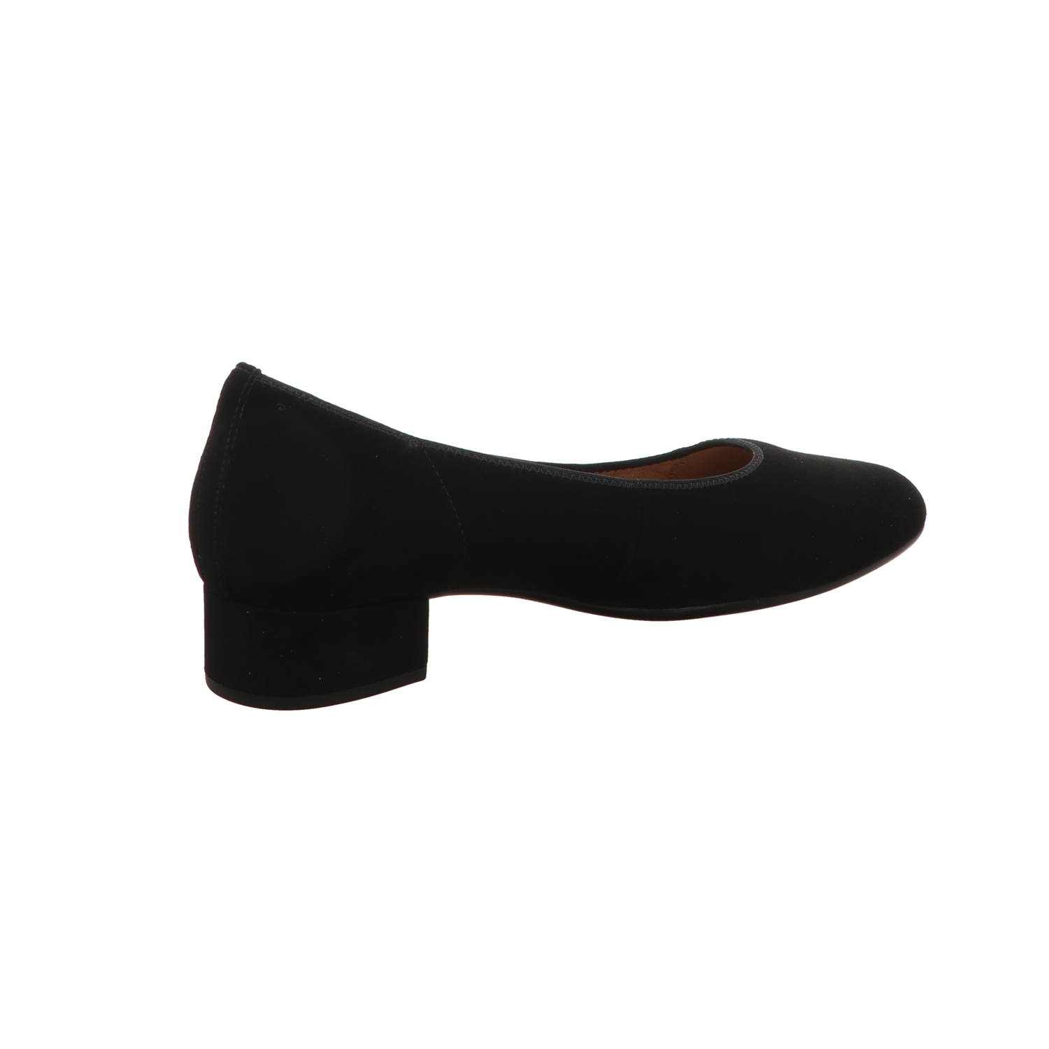 Gabor Damen Pumps  in schwarz