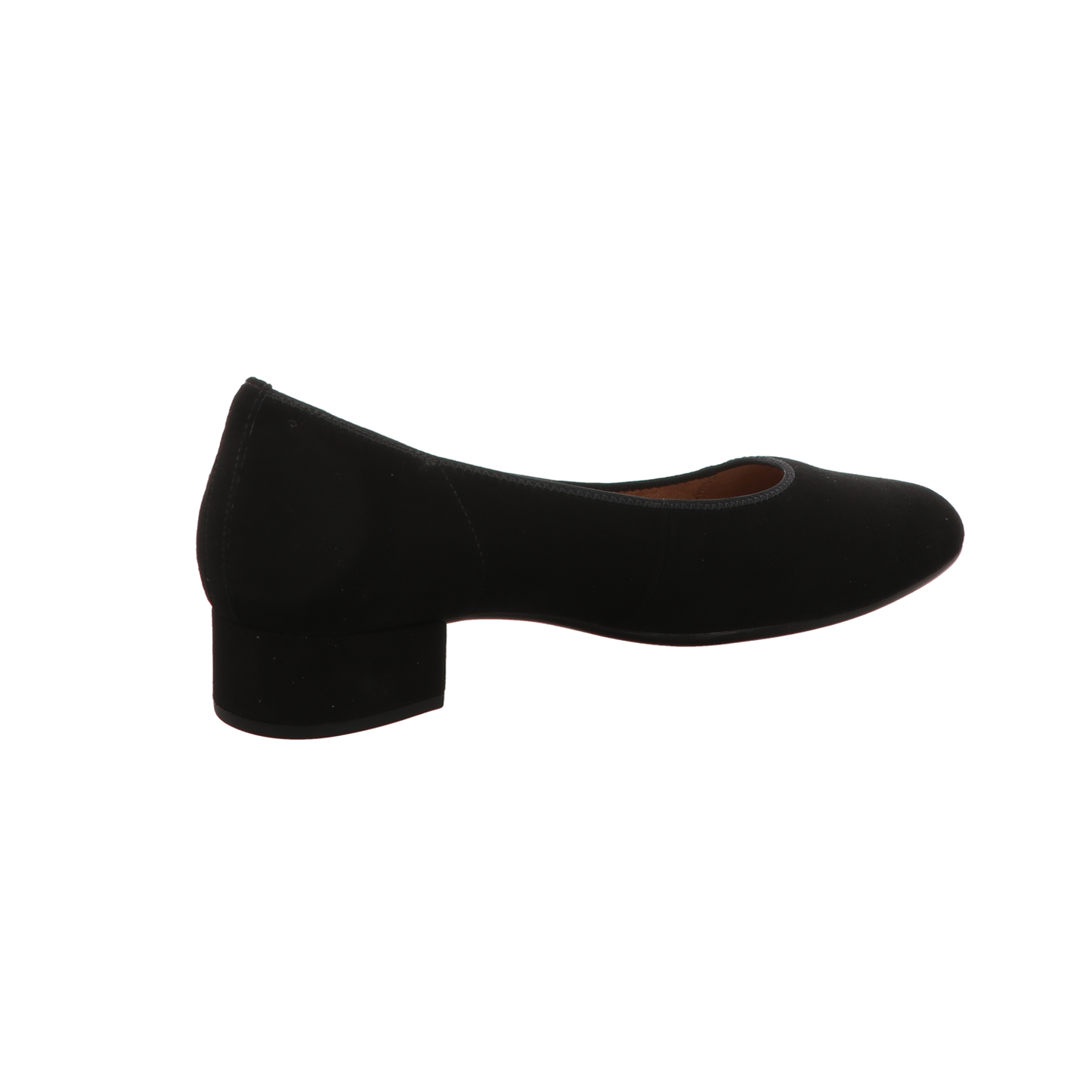 Gabor Damen Pumps  in schwarz