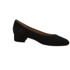 Gabor Damen Pumps  in schwarz