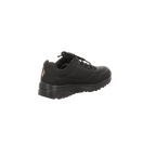 Skechers Damen Schnürschuh Goldcrown Uno Lite in schwarz