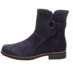 Gabor Damen Stiefelette  in braun
