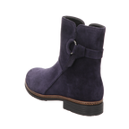 Gabor Damen Stiefelette  in braun