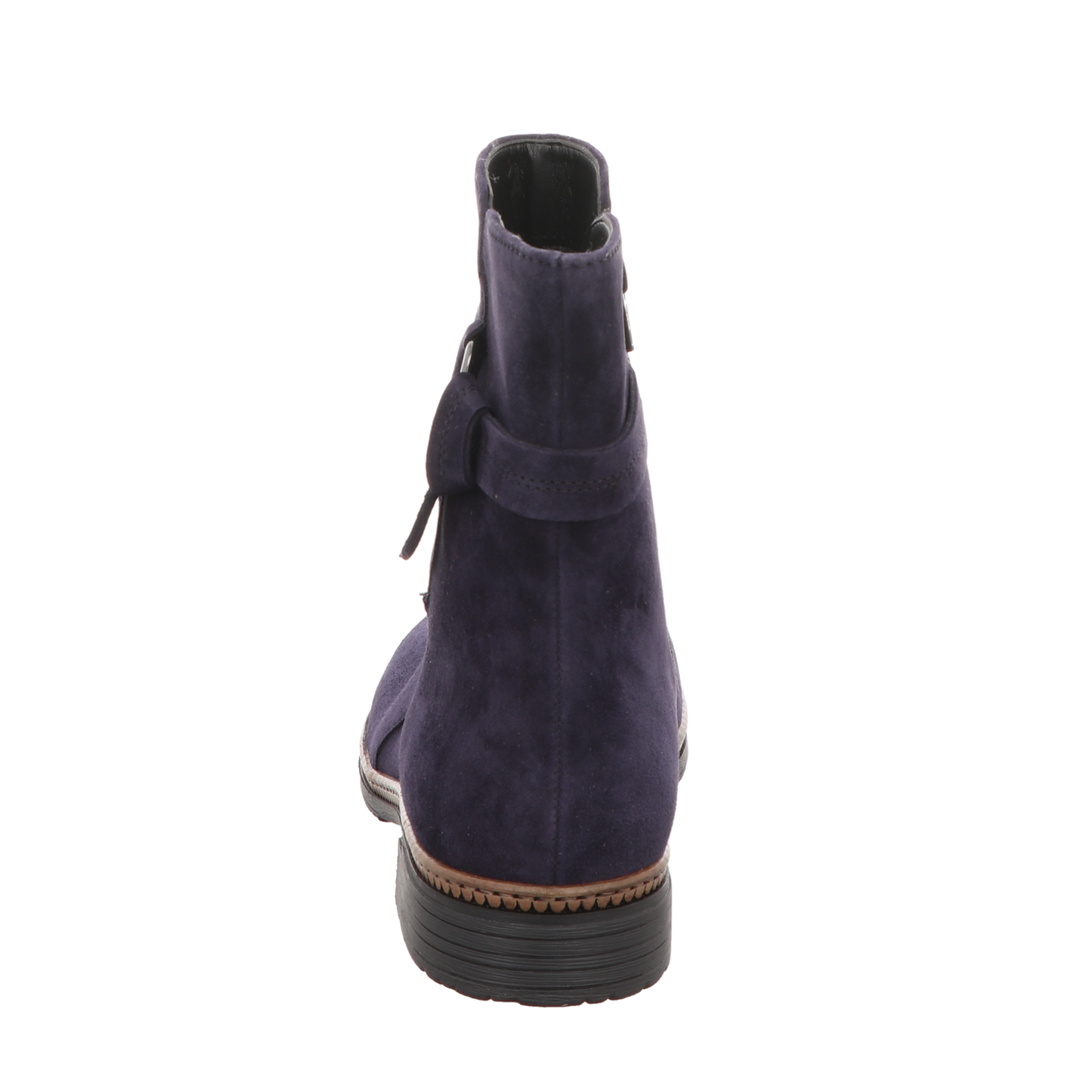 Gabor Damen Stiefelette  in braun