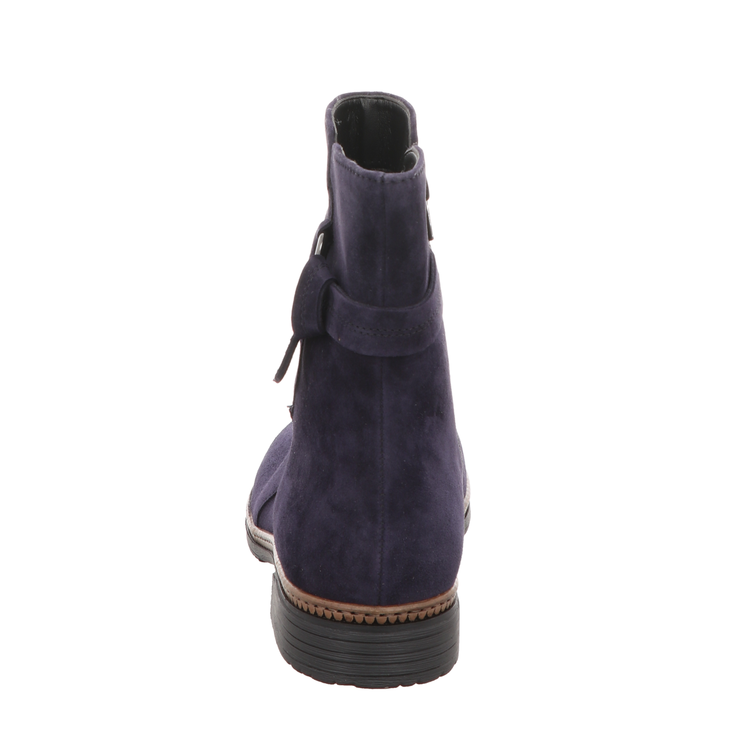 Gabor Damen Stiefelette  in braun