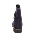 Gabor Damen Stiefelette  in braun