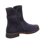 Gabor Damen Stiefelette  in braun