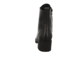 Gabor Damen Schaftstiefel  in schwarz