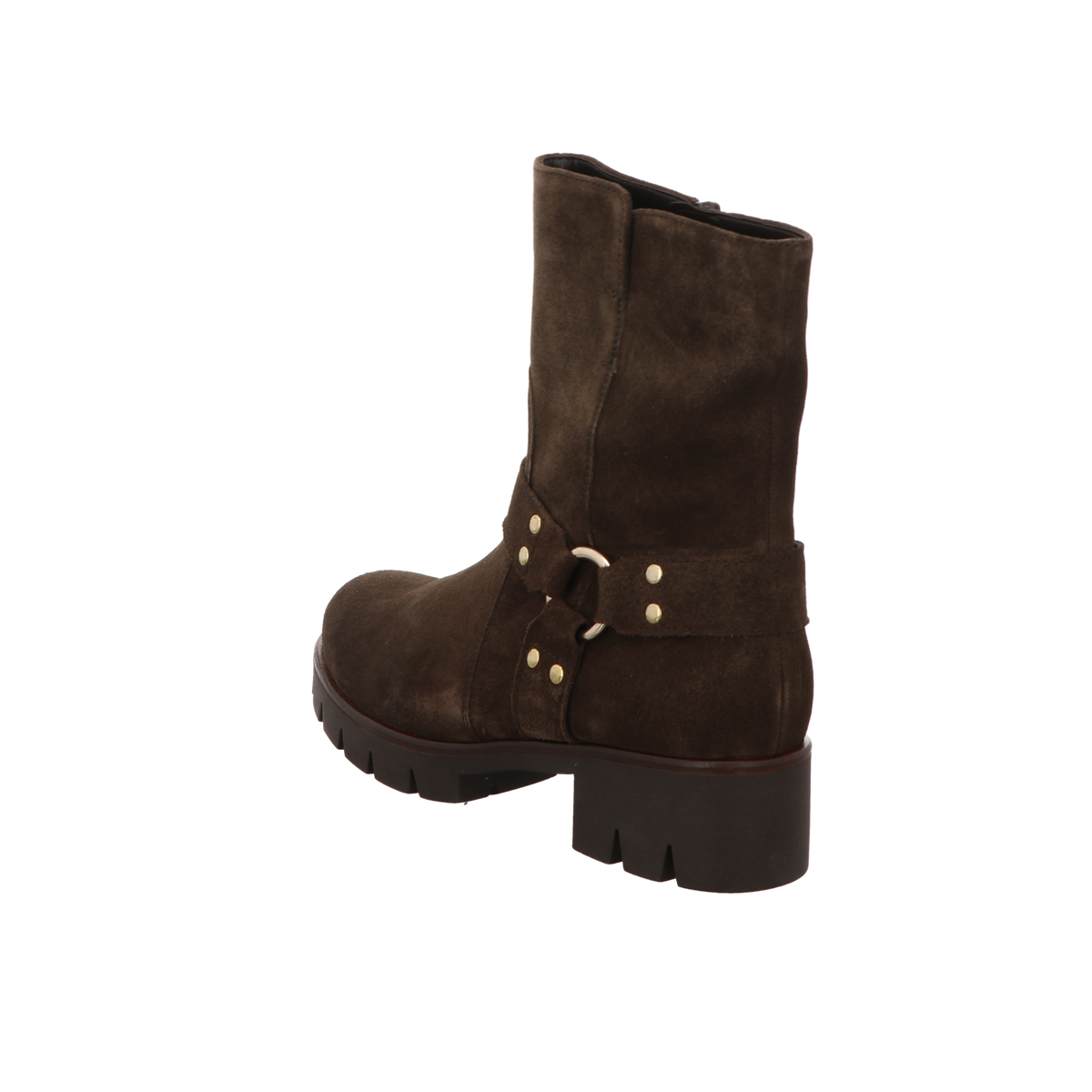 Gabor Damen Stiefelette  in braun