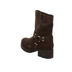 Gabor Damen Stiefelette  in braun
