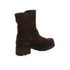 Gabor Damen Stiefelette  in braun