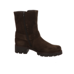 Gabor Damen Stiefelette  in braun