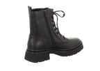 Gabor Damen Schaftstiefel  in schwarz