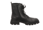 Gabor Damen Schaftstiefel  in schwarz