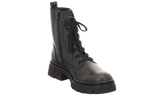 Gabor Damen Schaftstiefel  in schwarz