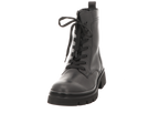 Gabor Damen Schaftstiefel  in schwarz