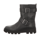 Gabor Damen Stiefelette  in schwarz