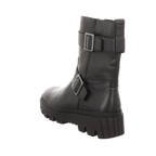Gabor Damen Stiefelette  in schwarz