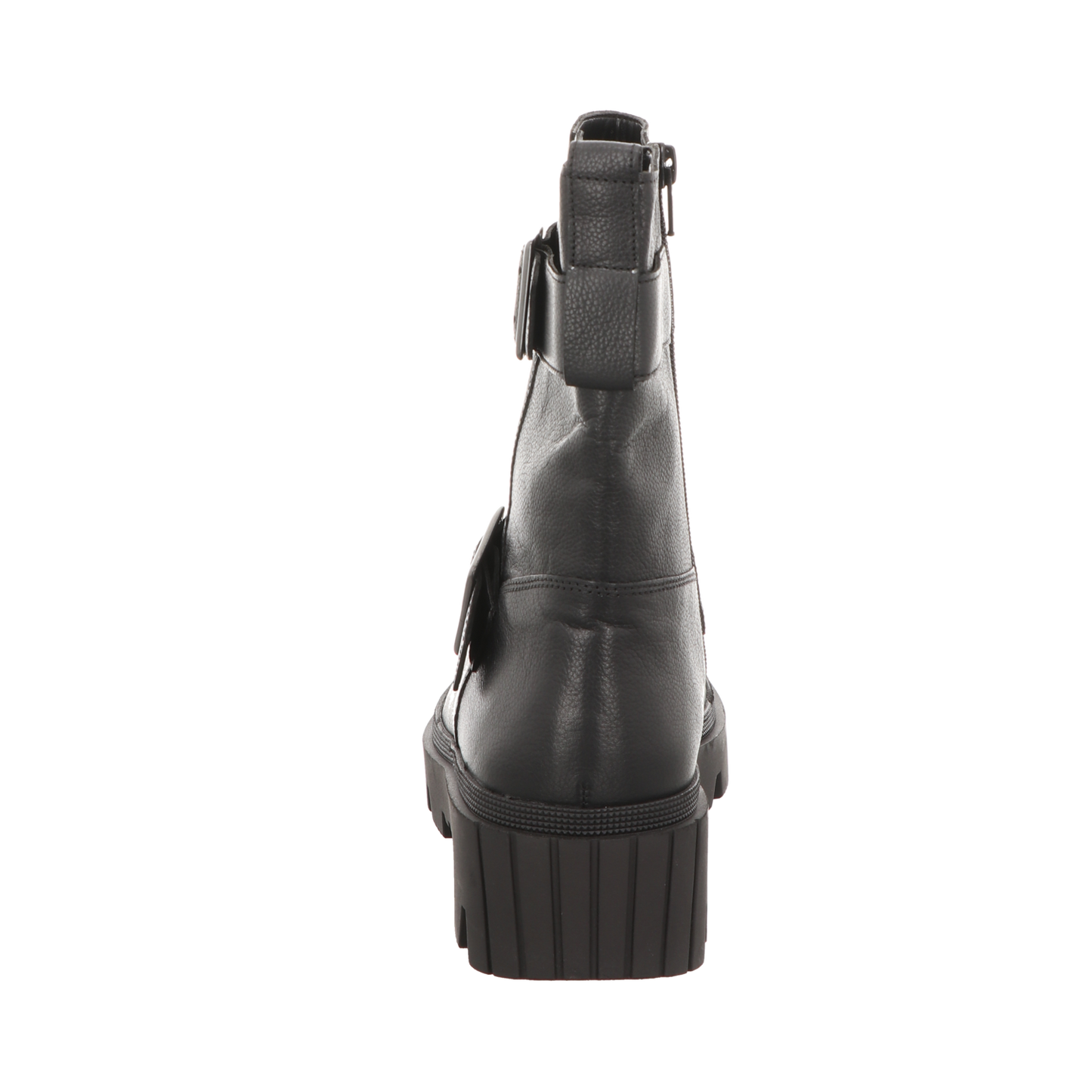 Gabor Damen Stiefelette  in schwarz