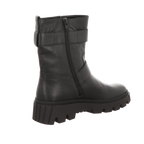 Gabor Damen Stiefelette  in schwarz
