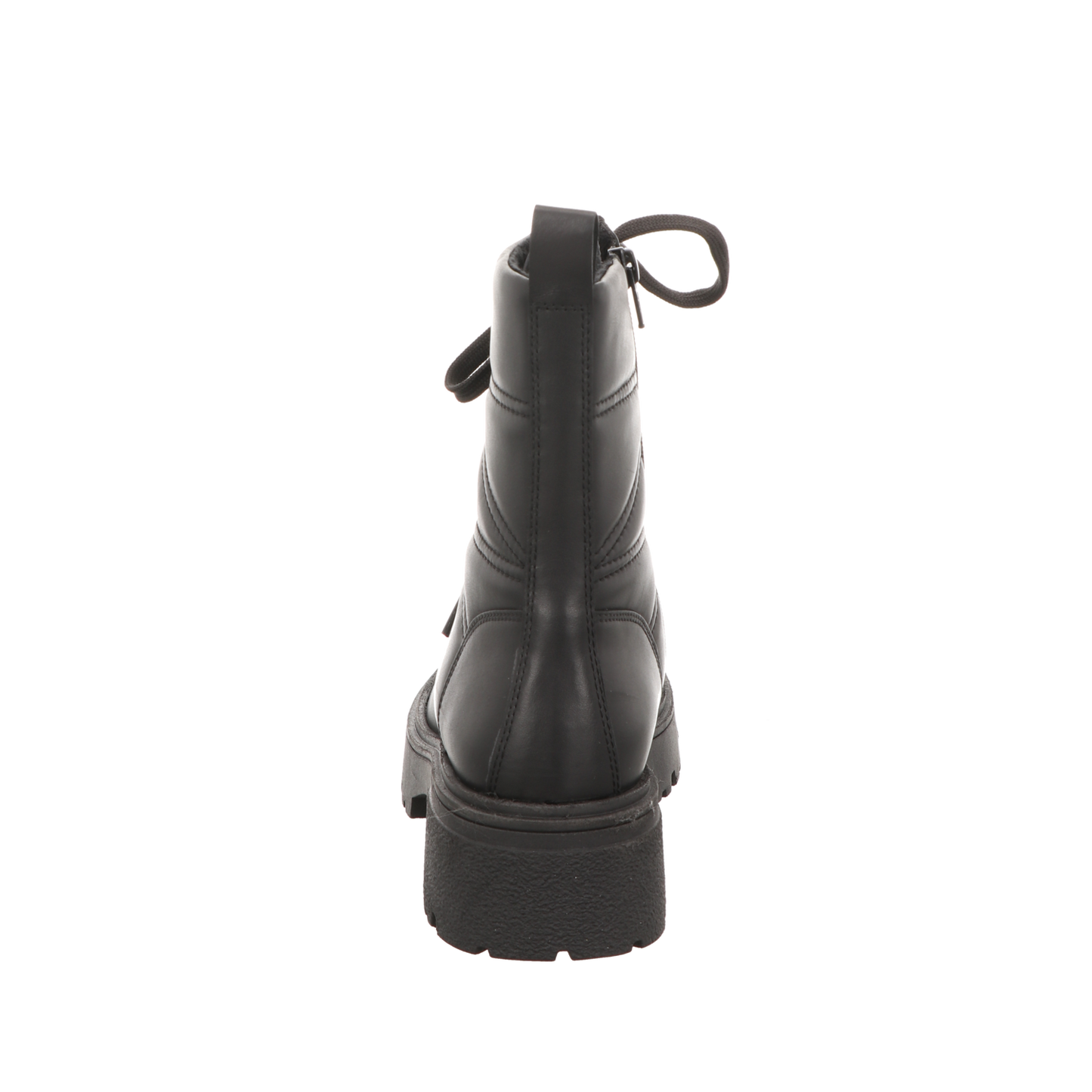 Gabor Damen Schaftstiefel  in schwarz