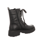 Gabor Damen Schaftstiefel  in schwarz