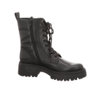 Gabor Damen Schaftstiefel  in schwarz