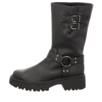 Gabor Damen Stiefelette  in schwarz