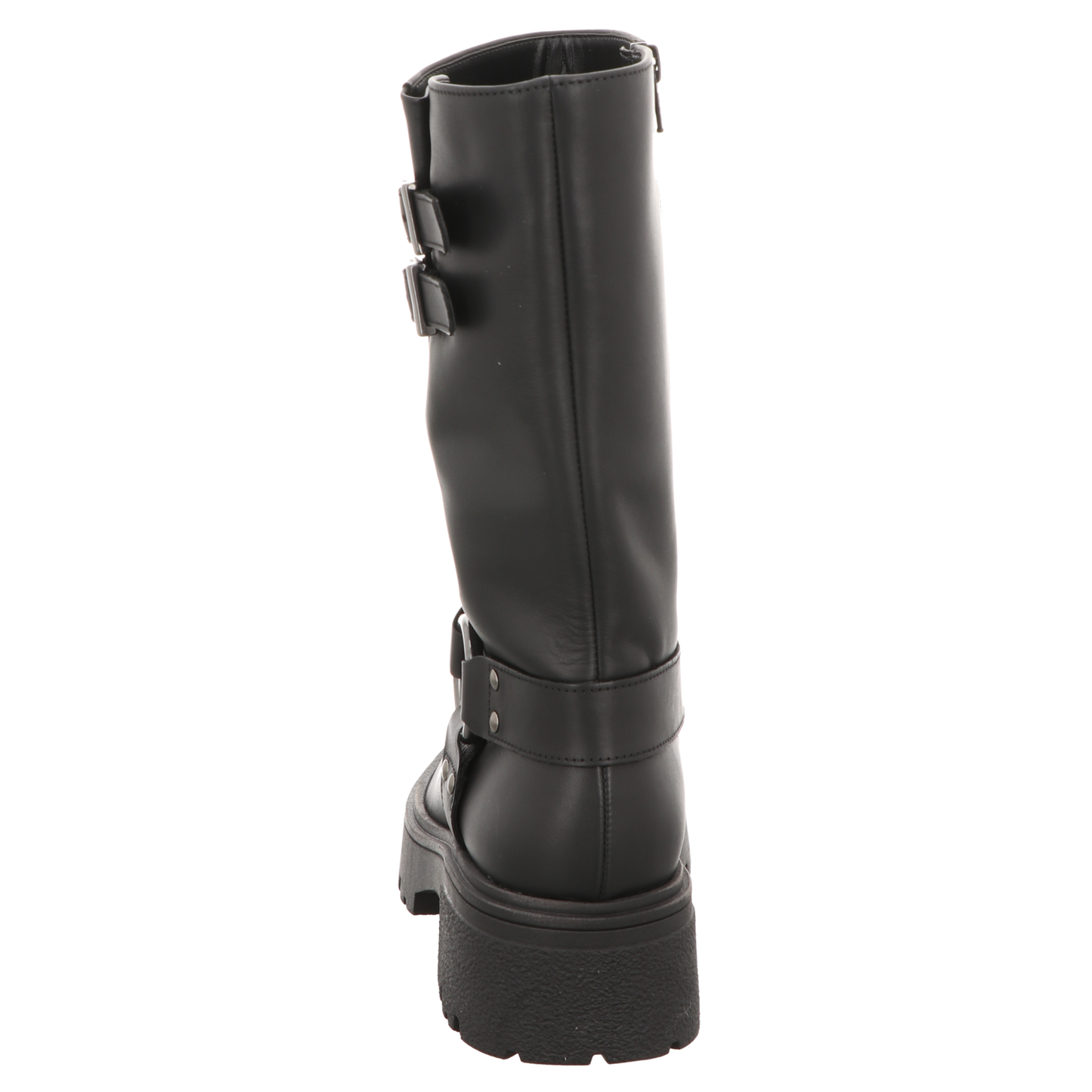 Gabor Damen Stiefelette  in schwarz