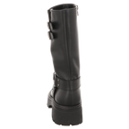 Gabor Damen Stiefelette  in schwarz