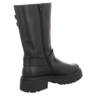 Gabor Damen Stiefelette  in schwarz