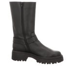 Gabor Damen Stiefelette  in schwarz