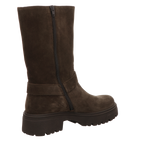 Gabor Damen Stiefelette  in braun