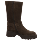 Gabor Damen Stiefelette  in braun
