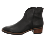 Gabor Damen Stiefelette  in schwarz