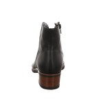 Gabor Damen Stiefelette  in schwarz