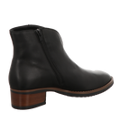 Gabor Damen Stiefelette  in schwarz