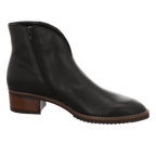 Gabor Damen Stiefelette  in schwarz