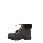 Skechers Damen Stiefel Street Glitz in schwarz