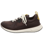 Ecco Herren Schnürschuh Biom 2.2 in braun