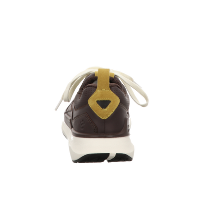 Ecco Herren Schnürschuh Biom 2.2 in braun