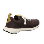 Ecco Herren Schnürschuh Biom 2.2 in braun