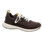 Ecco Herren Schnürschuh Biom 2.2 in braun