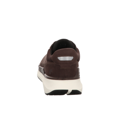 Ecco Herren Schnürschuh Biom 2.2 in braun