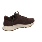Ecco Herren Schnürschuh Rec.exostride in braun