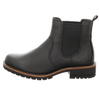 Ecco Damen Stiefel Elaina in schwarz