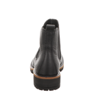 Ecco Damen Stiefel Elaina in schwarz
